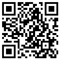 QR Code for 1EKjaFeWTMb5545KAnLPxRp7f77MFGkB4A