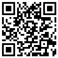 QR Code for 1EKjp6C466TUtb67pYu8F28S3iUKC3UszB