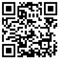 QR Code for 1EKkP5PFXvpqWeFnu9RHiYrDWMYM2UBfT9