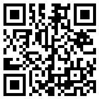 QR Code for 1EKmMaCQ4n8HEXiRh7btyx3dSmGqNGWSb2