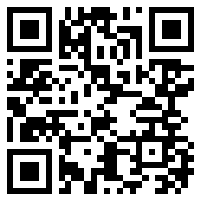 QR Code for 1EKnmsvNdhNP3ZnEsJLeExA2rmU3VcUNCp