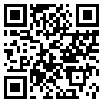 QR Code for 1EKofEkAfB5Wo2U3JrMsnQ89HnVPJWGCKb