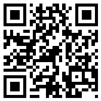 QR Code for 1EKpgNCJ9EBQqEGX7MBabEmn7DNsjDko6y