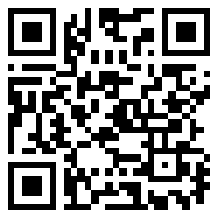 QR Code for 1EKrfjqbXbYppvoZhgoNPxcA7HmLJ2nBua