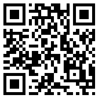 QR Code for 1EKtin6HHYGymiW2P6TCoQ2tk2LghPSKAp