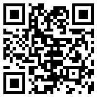 QR Code for 1EKuF5Ju1TQynb71KPHNS7rSCi5GbLX89q