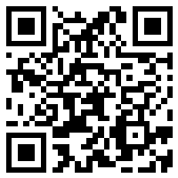 QR Code for 1EKuZu7zepLmKCkmMgMScfFdsqRFqBdByB