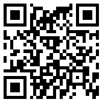 QR Code for 1EKv7ThWyLHoimvxFSnSCr3dVV3DumdPf8