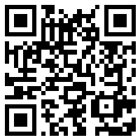 QR Code for 1EKvQkSnFMb2ienPcjR2VC5sDGYpZz9vbw