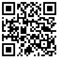 QR Code for 1EKzYaec91epGxZzpc262KnCRfXzEm5NJS