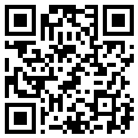 QR Code for 1EKzbjRJmKBkGJFQcdDwowfSt6TYruxnQn