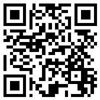 QR Code for 1EL7dr7qdTqNU28VQWpeGbnw8JSaMEZGi9