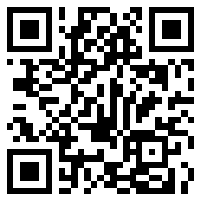 QR Code for 1EL8BiYLxUYNdfgC1bdpjPv5XdpGoDtk6X