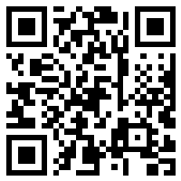 QR Code for 1EL8VHGuVoXUPDTC6Qz3gu7aTenG1w7XSb