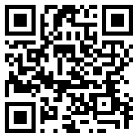 QR Code for 1EL8kdGaJevD2pqfBYe36dxHjfkz3P6C4p