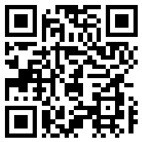 QR Code for 1EL9rXTPCpRoBNydonfim2nnf4UR5CSgEc