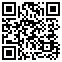QR Code for 1ELAYvwLccY64E5M1na31XFkchXdNPoFQe