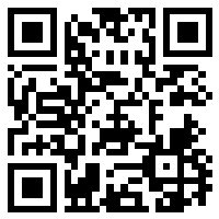 QR Code for 1ELB8wn2EEjSXDP2BvUHomitPmnS21k7DK