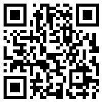 QR Code for 1ELBBvt42HMtybAmfp5Xw3cA9jUadtbjM5