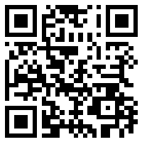 QR Code for 1ELBuxvrZMfb7FojPyaeHTGtDvZpRgdG7z