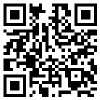 QR Code for 1ELD7MujRnyarSD2emiyt3PSFfNMW1iEKB