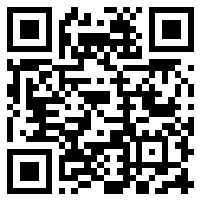 QR Code for 1ELDAMTYEbNKp6ub8SEa83dcQctDtDzDoe