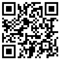 QR Code for 1ELEEgNfM8SnrToYnQ4FGNE9gNigdnf9ht