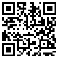 QR Code for 1ELFM9gcPjFuFBbLPsj82fomwDkWe7oFkQ