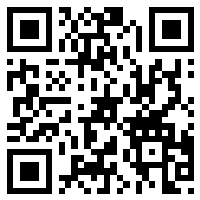 QR Code for 1ELHHroYFdK5f5qkn2hLQ4sQn4uceShin5