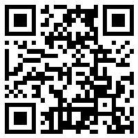 QR Code for 1ELJ2ZAh9Csetu5dexhNjV1D7EAyStCT7t