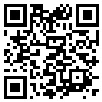 QR Code for 1ELJ9XisLEFrSfGS76xZGw6CuognBy3M29