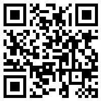 QR Code for 1ELL16XKqULpkVsrw3BemRmtmij99ar6R