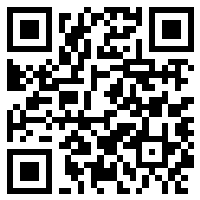 QR Code for 1ELLSYaGH8oLBCvcigFmwGhCbv49ikZMMz