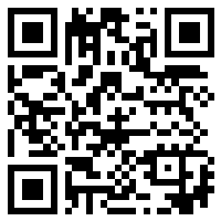 QR Code for 1ELLafpKQN8CcmdvDX1dkrDB47MgysfyD8