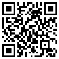 QR Code for 1ELLmdrUPeAZ98UpfMQngzGW5hXkEJpDv4