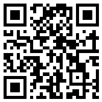 QR Code for 1ELMeBcWg9eJpCcXhXmmD9LPCpfGLhnAaD