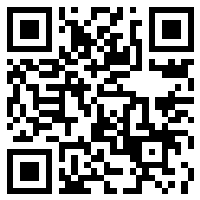 QR Code for 1ELMnHLMo87crLzTo53cym8AtpyDAyeisk
