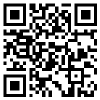 QR Code for 1ELNCwQAQvgqiHUqnaco91c8vSprBcTspe