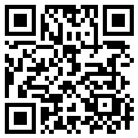QR Code for 1ELNHjMYG9DREJq1ykfcumhumD9HCXH8iA