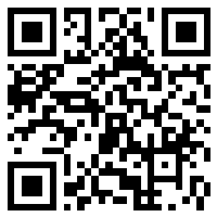 QR Code for 1ELNe9tcb8TxGdN5hQ6gvbK9uSov4eZb5Z