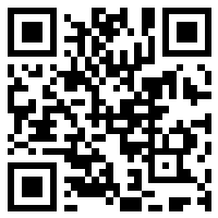 QR Code for 1ELPRVUabihg3MH6qTDDKX31zarRQRy2eG