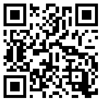 QR Code for 1ELQD25qMNrGBeceyn5b2XipXGVMnPTPiq