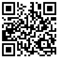 QR Code for 1ELSWm3F7kKfysGZ5sRTQLmXefUK3jLHFd