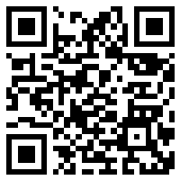 QR Code for 1ELSvsVbDhhkQ9xMktypB3Fw6v5Ct6ckaS
