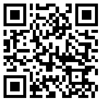 QR Code for 1ELUtxf28utQTSTHoRLxJdr9HHXWjiC4TM