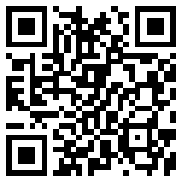 QR Code for 1ELVcEfQrMeMJakdEtWYC2d9hDujhASMux