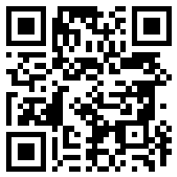 QR Code for 1ELWmUJdXe5cirAwcy6cLNqn8TMoXxEDvg