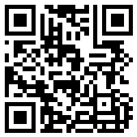 QR Code for 1ELWrhfWvcTHfcUno56fUUC3Upp339zECW