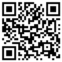 QR Code for 1ELX2PZacvBJdnvaLUgodA92Ro5LFpyyGQ