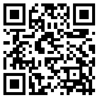 QR Code for 1ELXB7pyvdXJBY1xkf4DY7JYNscGfBjprq